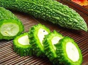 吃瓜集锦